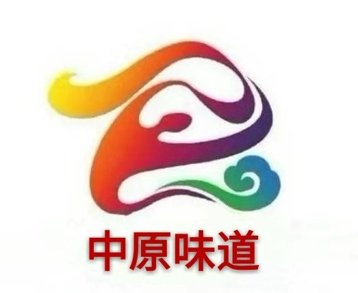 漯河食品特产店