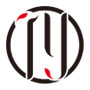 陶缘 茶器美学的LOGO