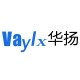 深圳市华扬理想科技城