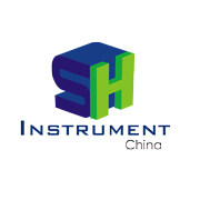 上海始恒仪器设备有限公司