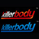 Killerbody品牌店的LOGO