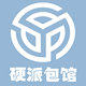 硬派时尚包馆
