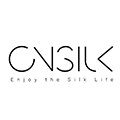 Cnsilk真丝生活馆