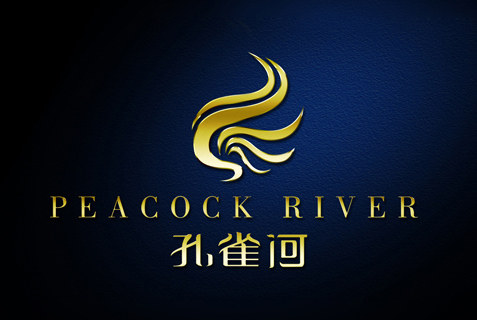 孔雀河旗舰店