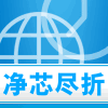 净水正品耗材专供