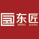 东匠工具总店