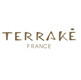 terrake旗舰店的LOGO