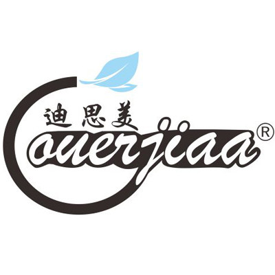 迪思美精选企业店