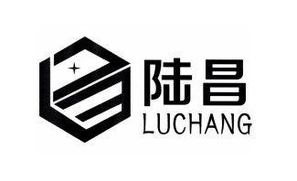 深圳市陆昌(螺丝)五金有限公司