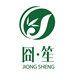 广筷隆精品筷2店的LOGO
