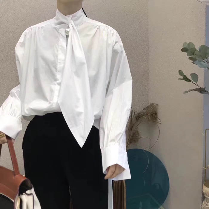 曦曦小姐定制