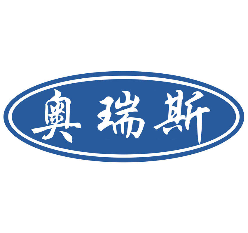 奥瑞斯新材料科技有限公司的LOGO