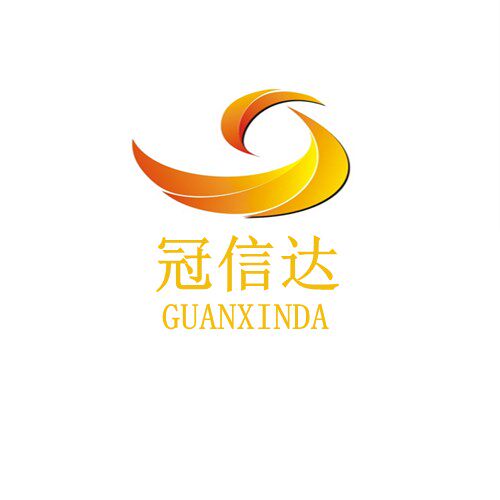 深圳市冠信达塑胶材料