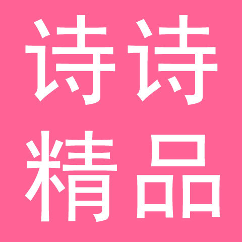诗诗精品女装