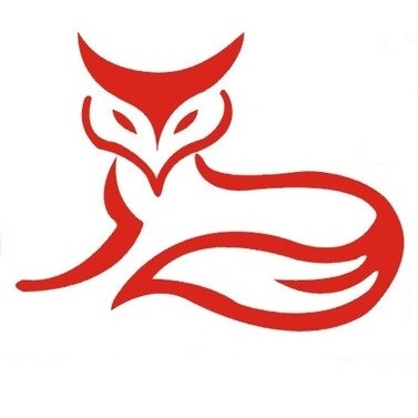杉杉裘皮