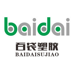 百袋塑料