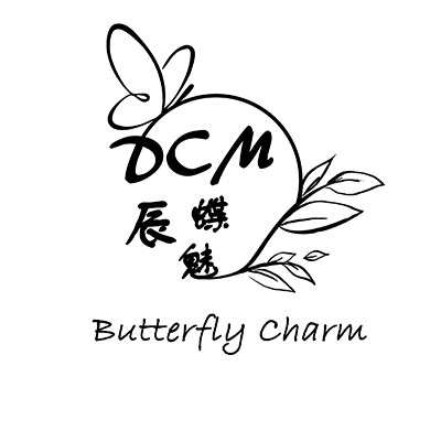 蝶辰媄美甲店