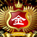 金布凡工厂店