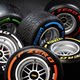 正品轮胎旺铺