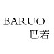 巴若旗舰店
