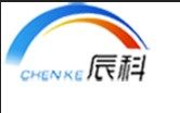 辰科宠物用品总店
