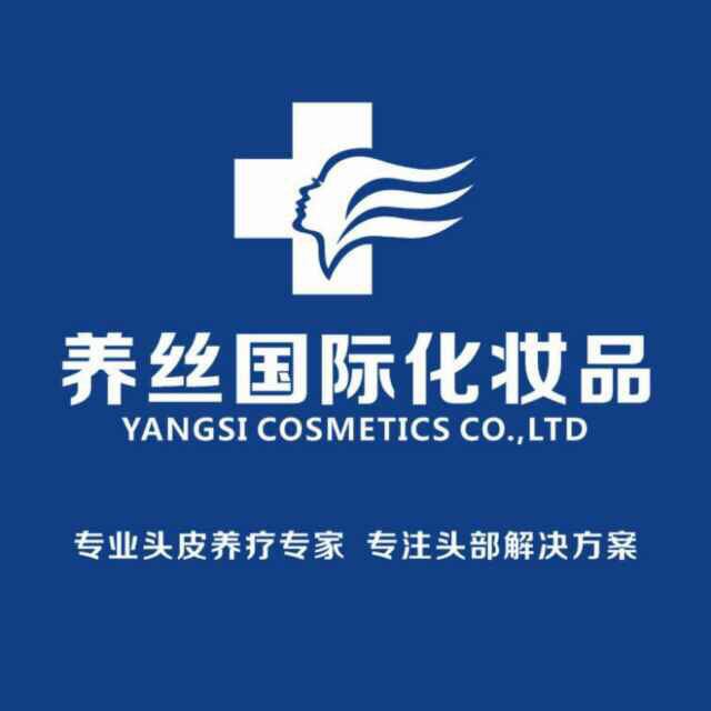 养丝柔弗头皮养护专家