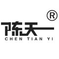 泰顺特产一店