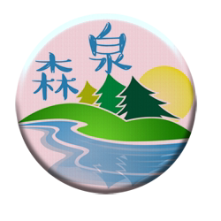 钻石画十字绣图案定制