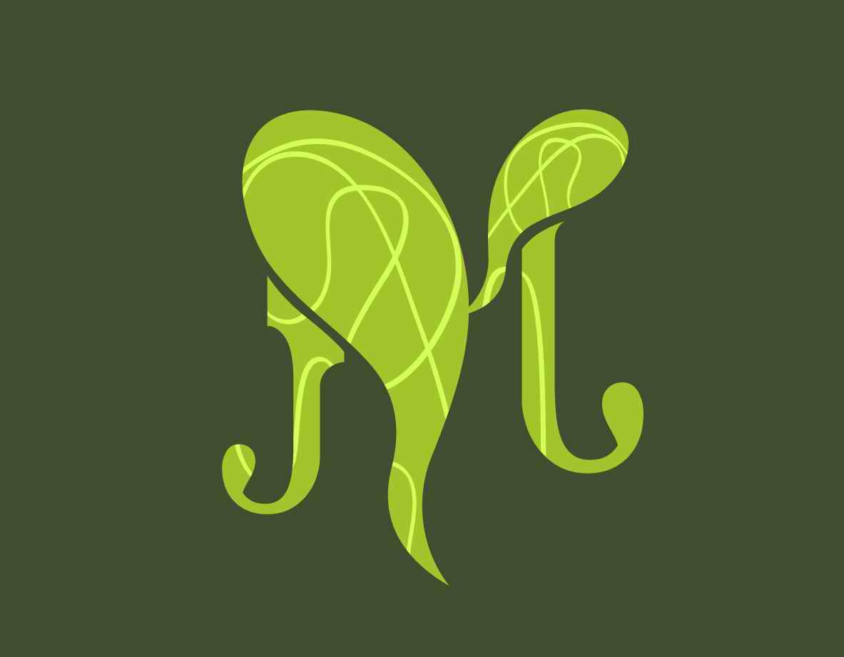 立泰丰的LOGO
