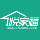 悦家福旗舰店的LOGO