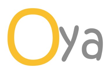 欧亚纺织的LOGO