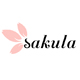 sakula樱花家