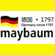 maybaum五月树品牌店