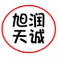 旭润天诚DIY电脑精品店