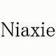 Niaxie