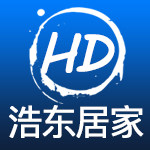 浩东居家日用