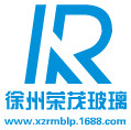 徐州荣茂玻璃制品