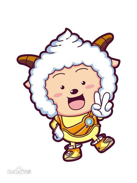 铁姑娘家具城的LOGO