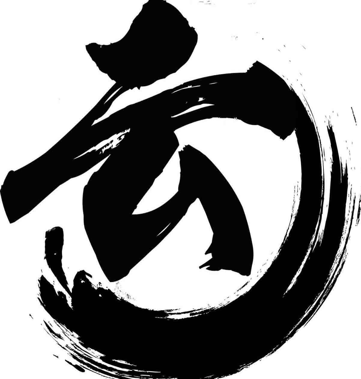 清云叔叔