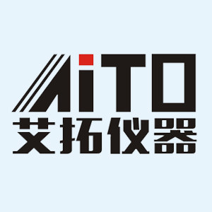 艾拓仪器