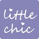 little 童鞋