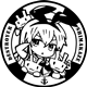 天才动画的LOGO