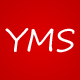 上海回力鞋正品店YMS