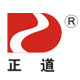 正道旗舰店的LOGO
