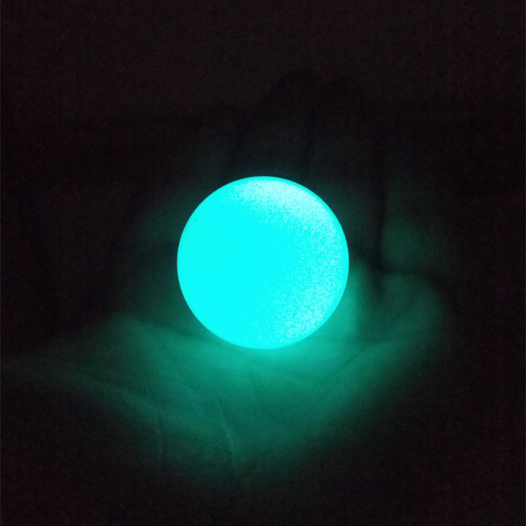 精品水晶珠宝阁