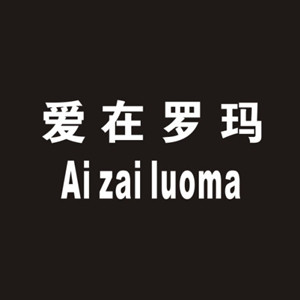 康足鞋业的LOGO