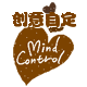 秦秦设计手机壳