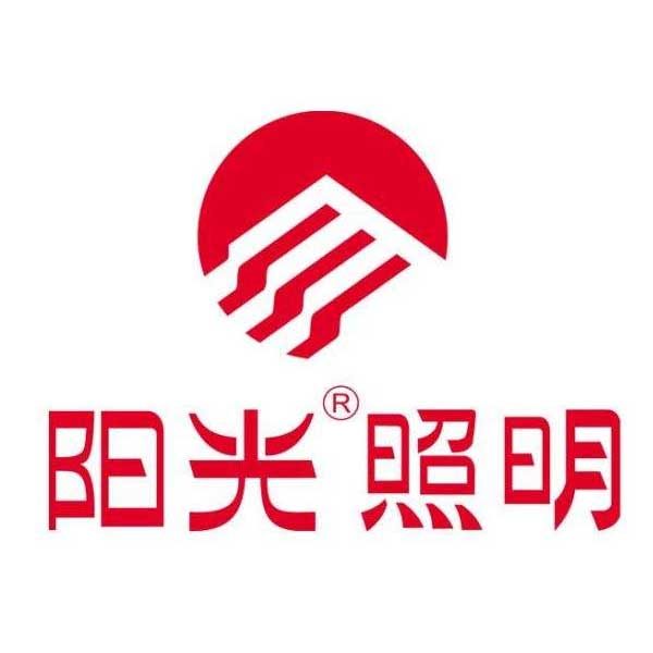 阳光智享家专卖店