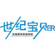 桑拿泳池设备批发