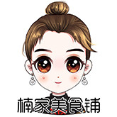 各地特产美食精选的LOGO